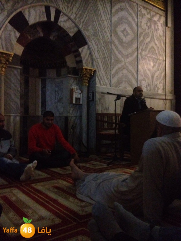 aqsislamyas413 (5).jpg